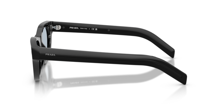 Prada PR C09S Sunglasses