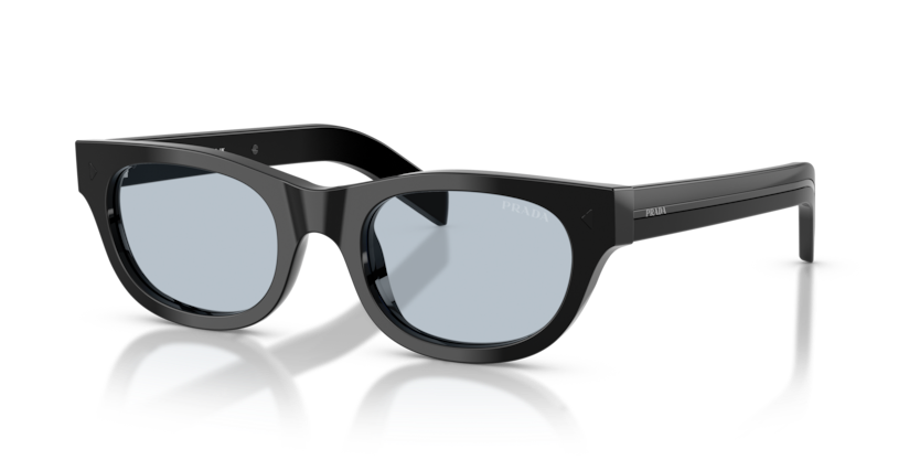 Prada PR C09S Sunglasses