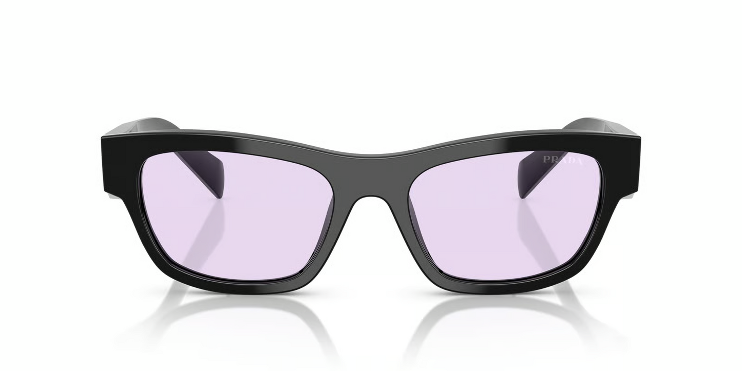 Prada PR B09SF Sunglasses
