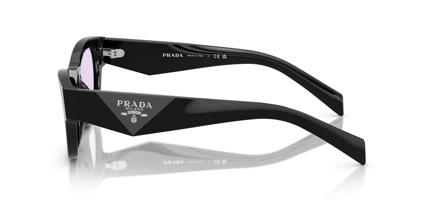 Prada PR B09SF Sunglasses
