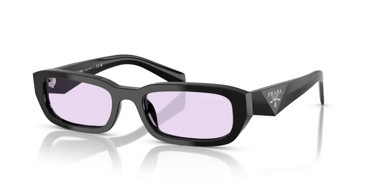 Prada PR B06S Sunglasses