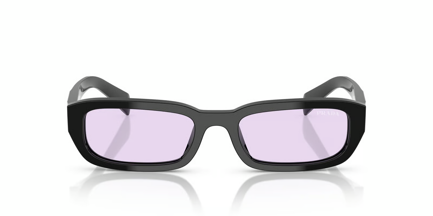 Prada PR B06S Sunglasses