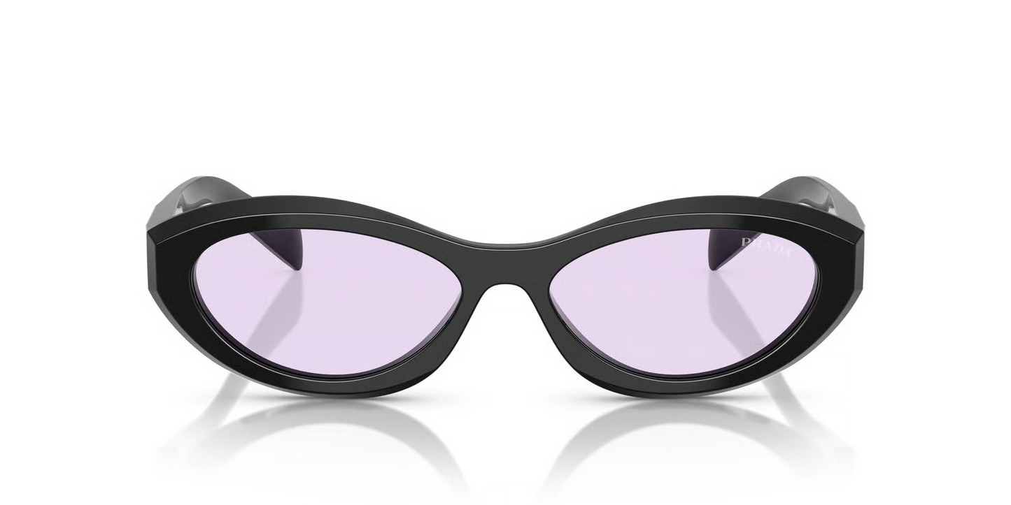 Prada PR 26ZSF Sunglasses