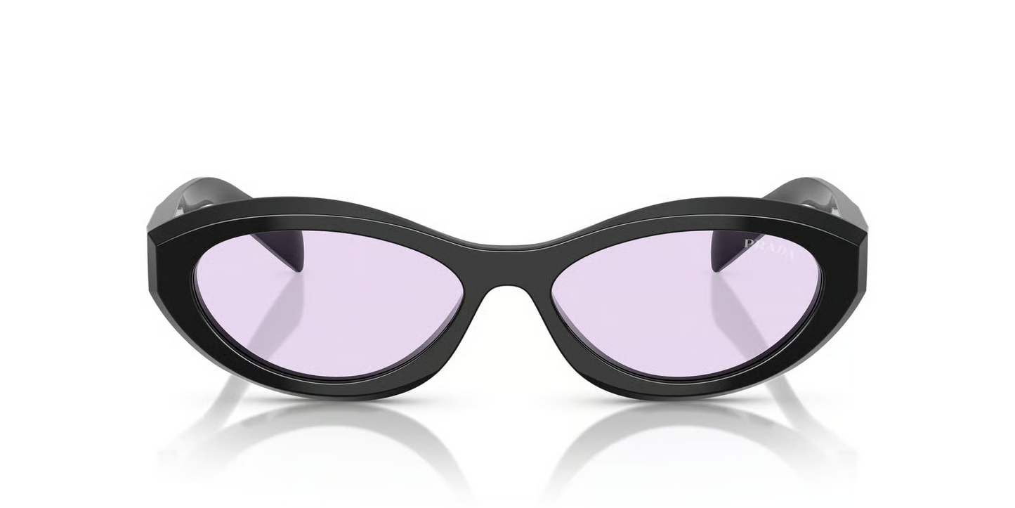 Prada PR 26ZS Sunglasses