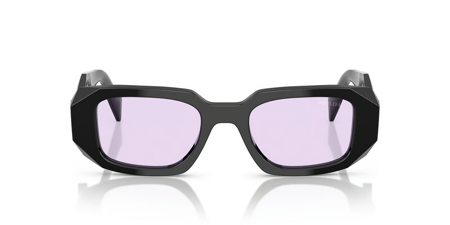 Prada PR 17WSF Sunglasses
