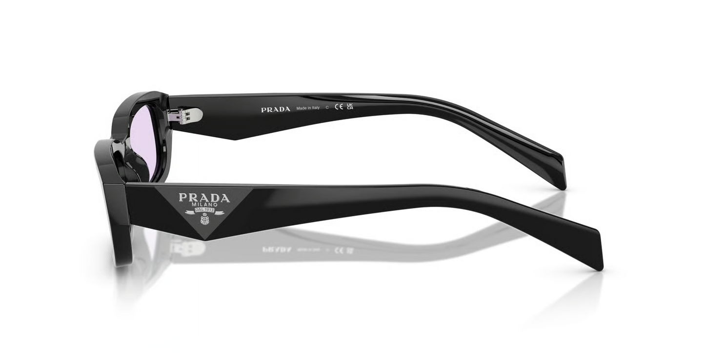 Prada PR B06S Sunglasses
