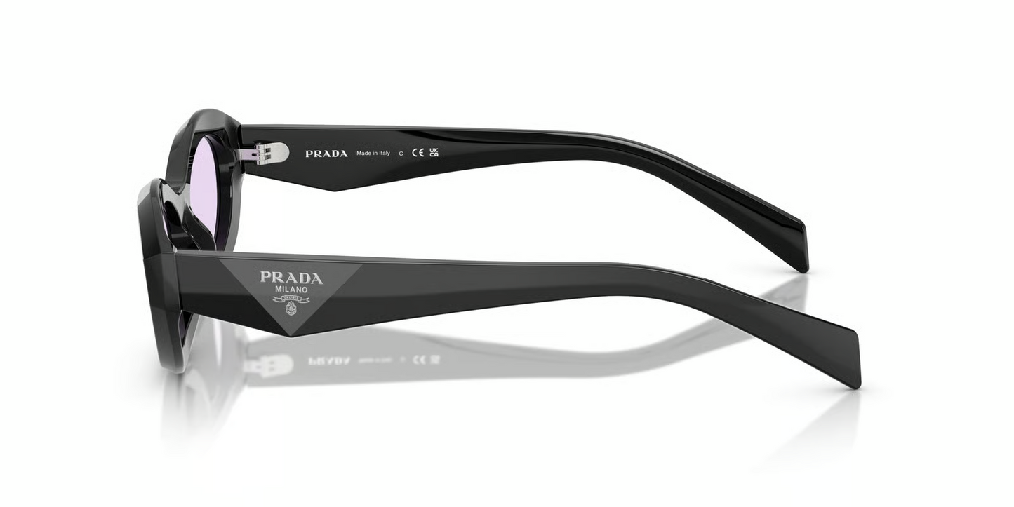 Prada PR 26ZS Sunglasses