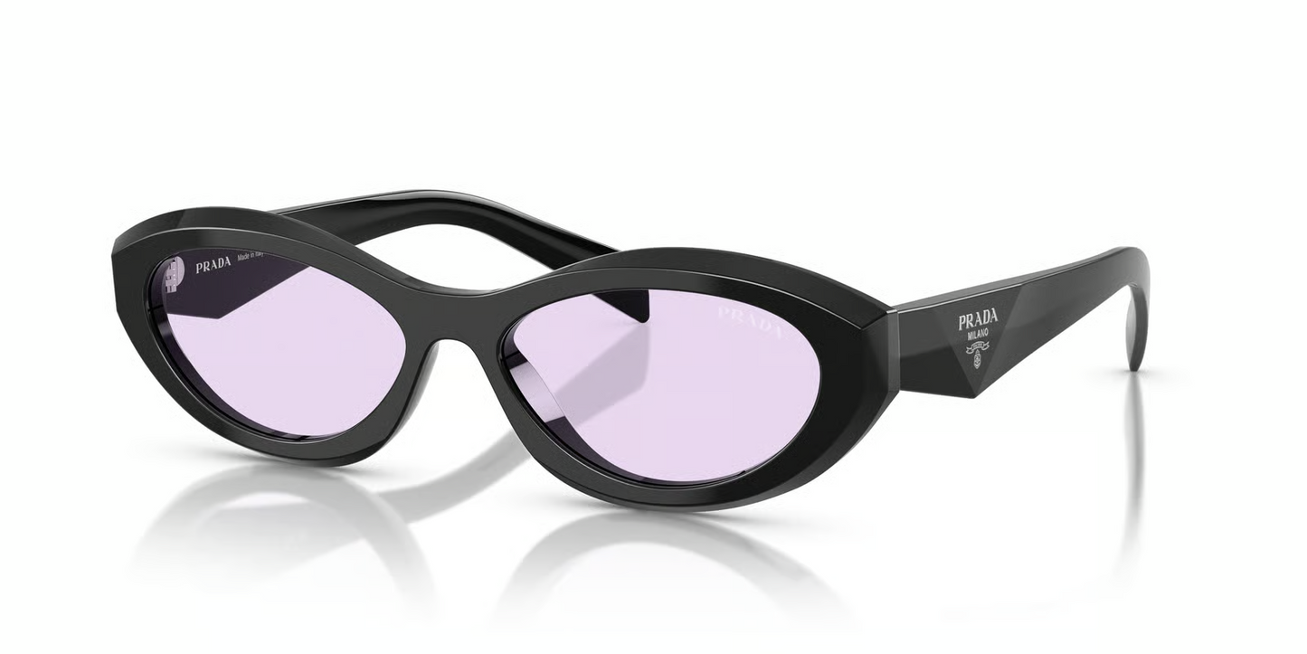 Prada PR 26ZSF Sunglasses