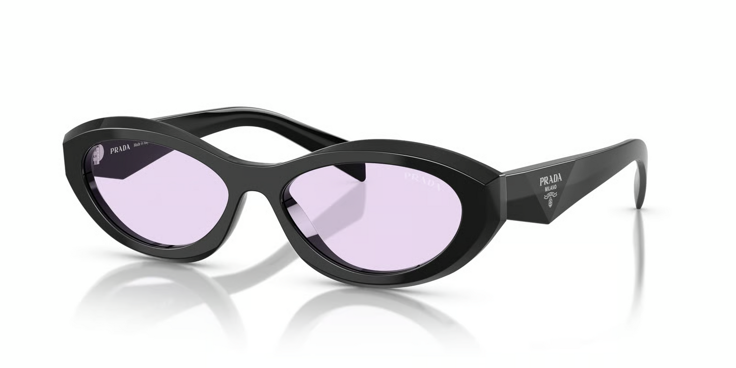 Prada PR 26ZS Sunglasses