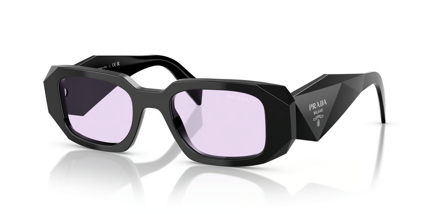 Prada PR 17WS Sunglasses