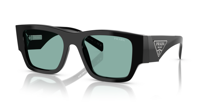 Prada PR 10ZS Sunglasses