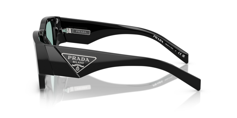 Prada PR 10ZS Sunglasses