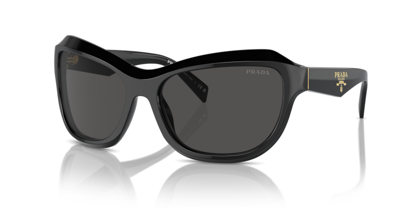Prada PR A27SF Sunglasses