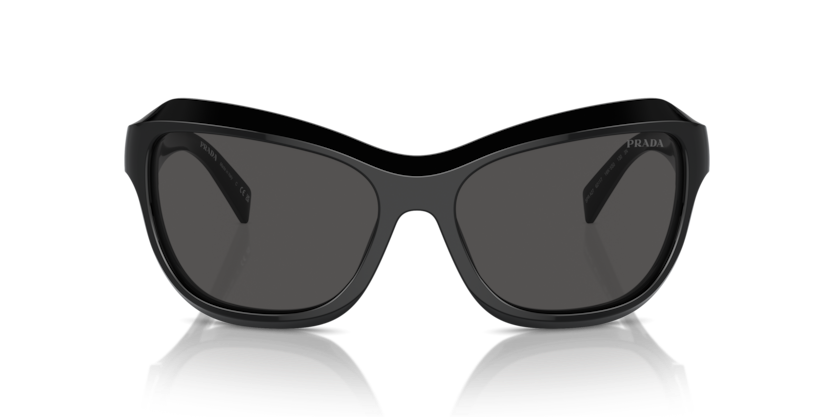 Prada PR A27SF Sunglasses