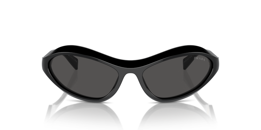 Prada PR A20SF Sunglasses