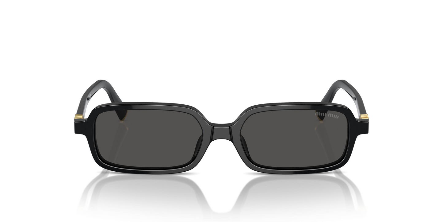 Miu Miu MU 11ZSF Sunglasses
