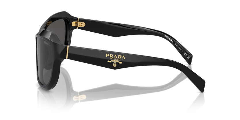Prada PR A27SF Sunglasses