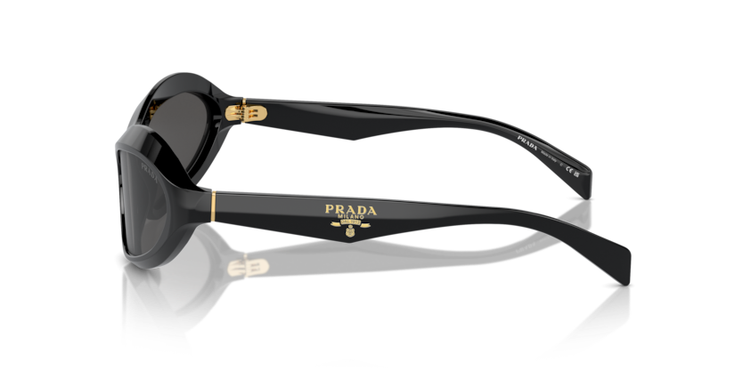 Prada PR A20SF Sunglasses