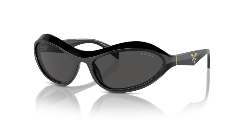 Prada PR A20SF Sunglasses