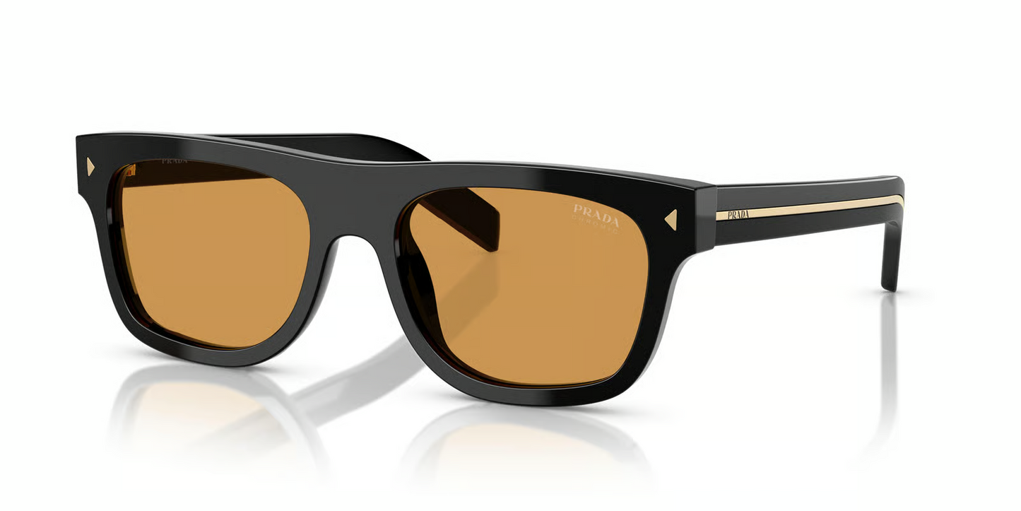 Prada PR B12S Sunglasses