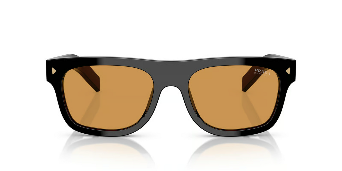 Prada PR B12S Sunglasses