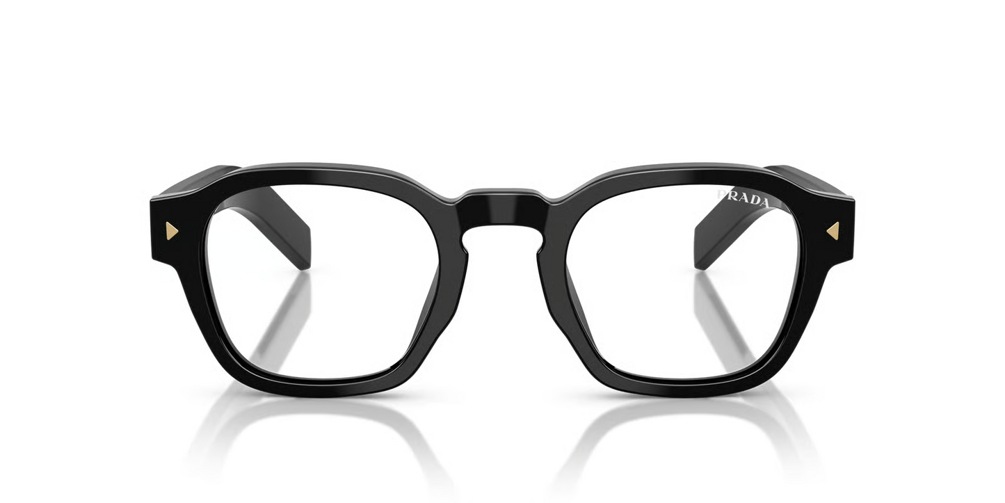 Prada PR A16SF Sunglasses