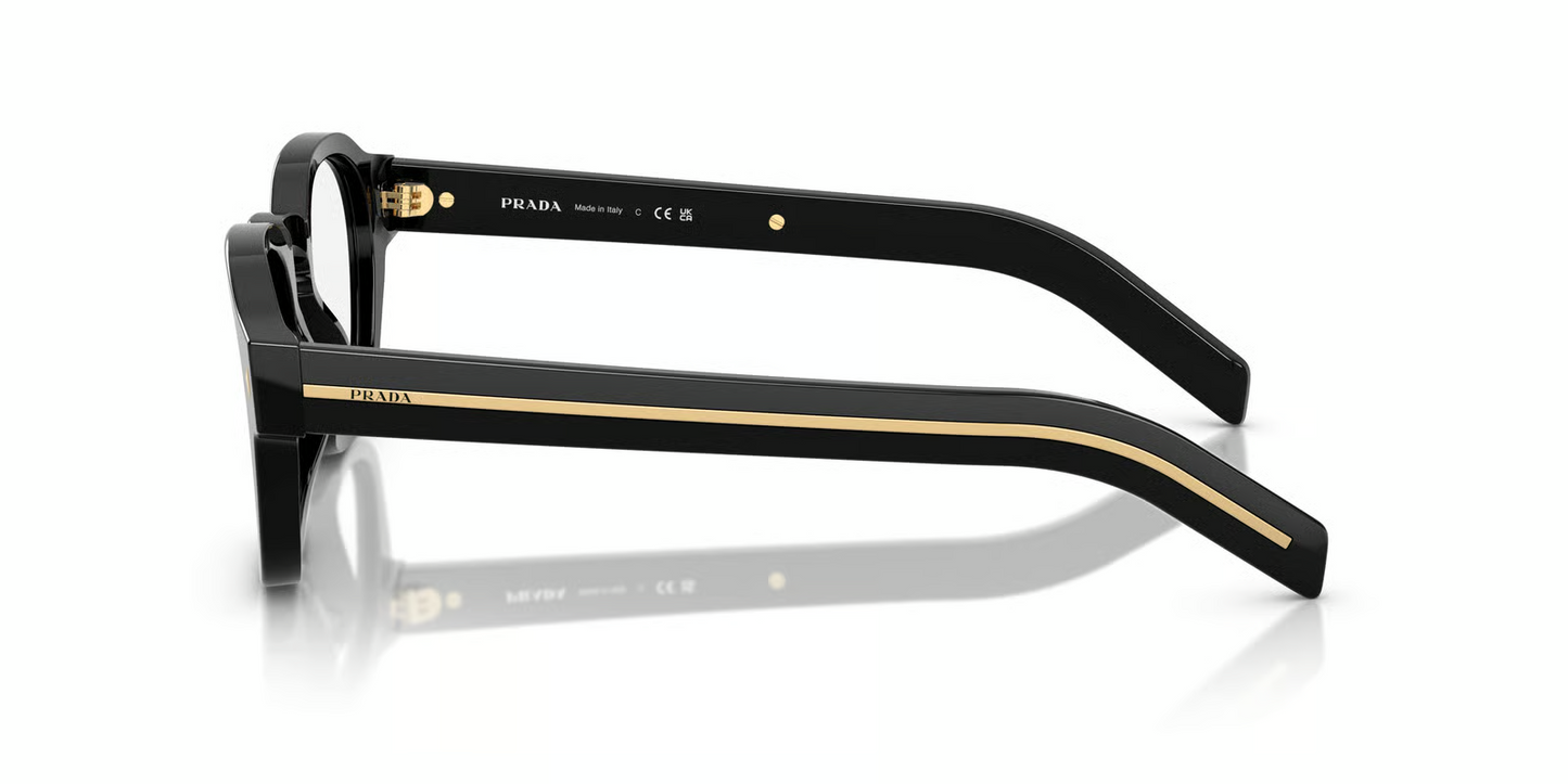 Prada PR A16SF Sunglasses