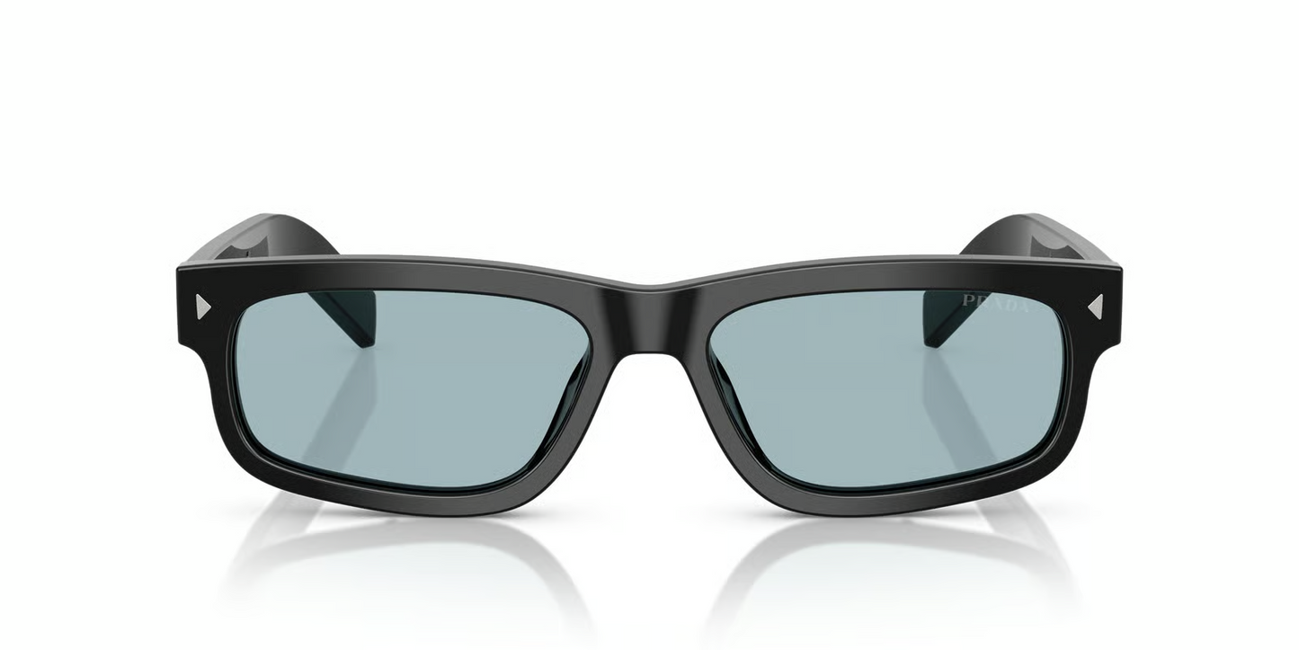 Prada PR B11SF Sunglasses
