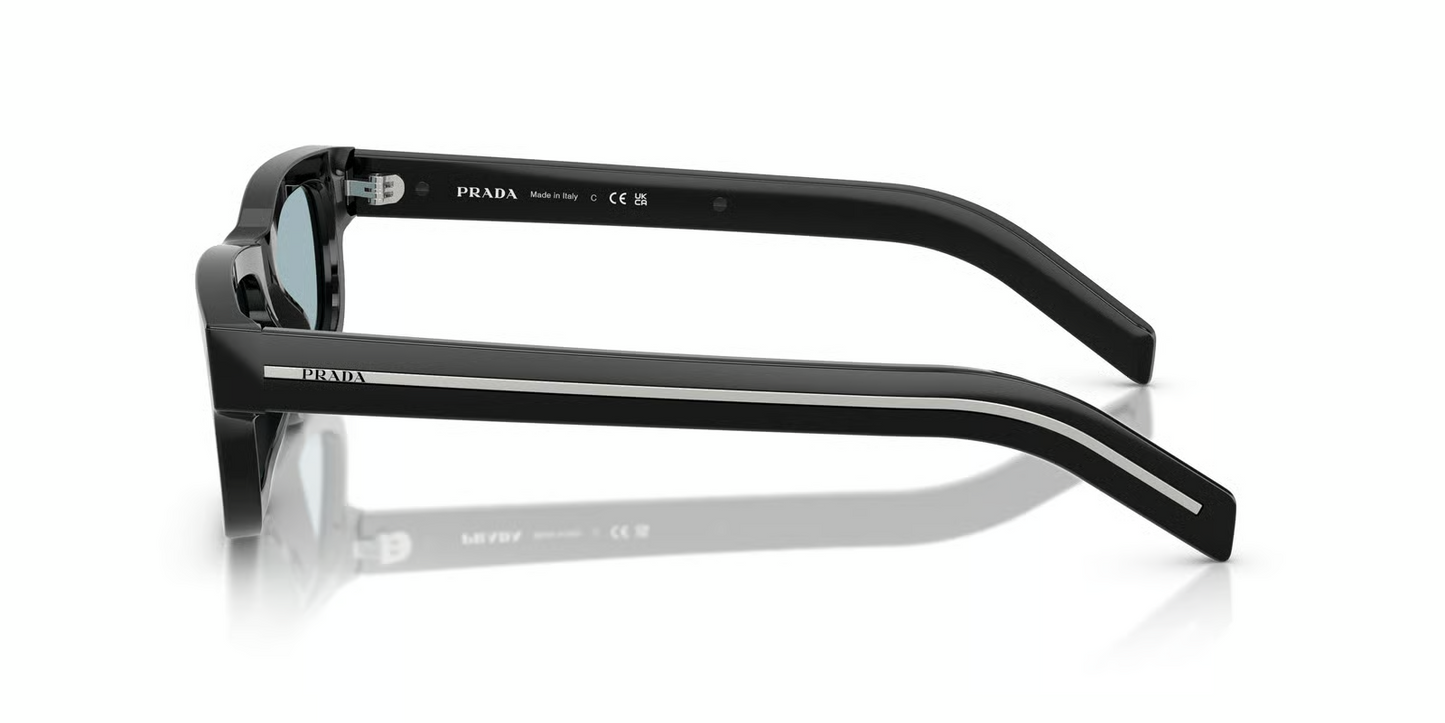 Prada PR B11SF Sunglasses