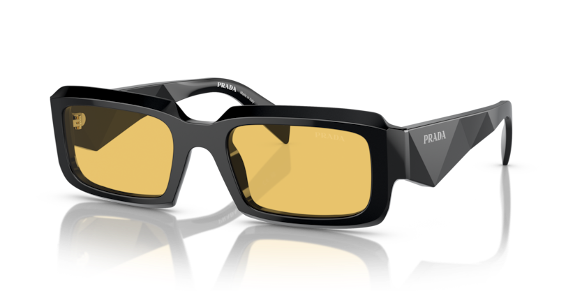 Prada PR 27ZS Sunglasses