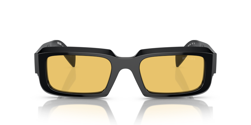 Prada PR 27ZS Sunglasses