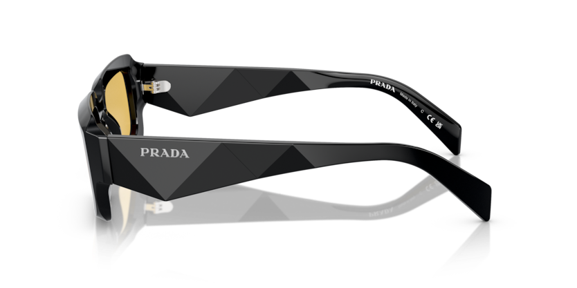 Prada PR 27ZS Sunglasses