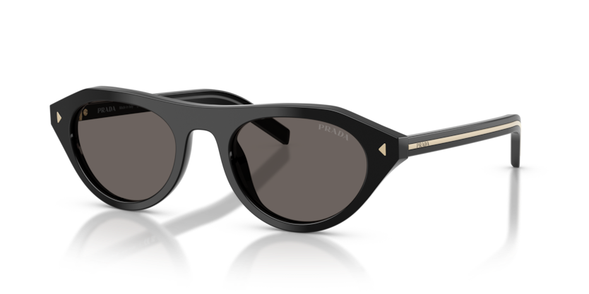 Prada PR B15S Sunglasses