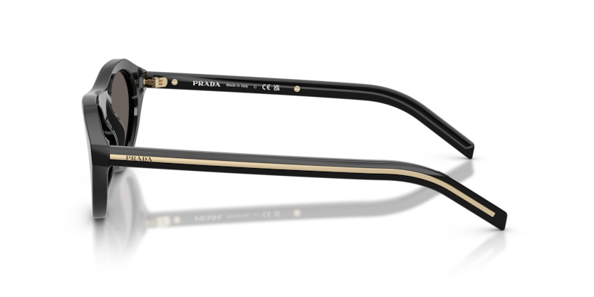 Prada PR B15S Sunglasses