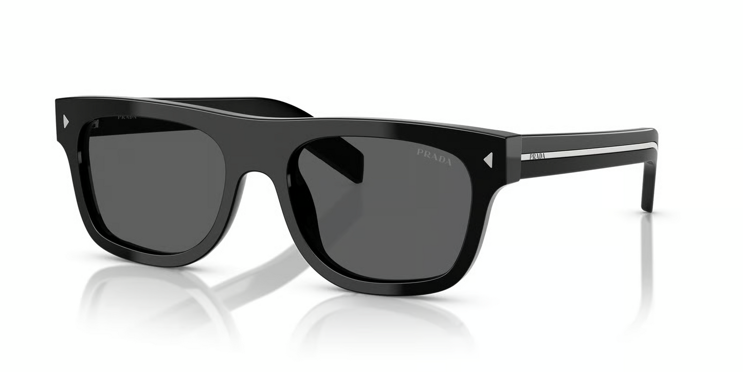 Prada PR B12S Sunglasses