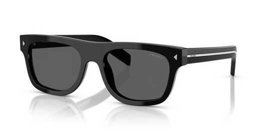 Prada PR B12S Sunglasses