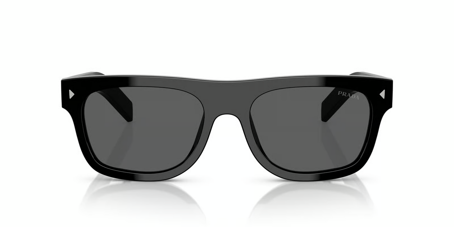 Prada PR B12S Sunglasses