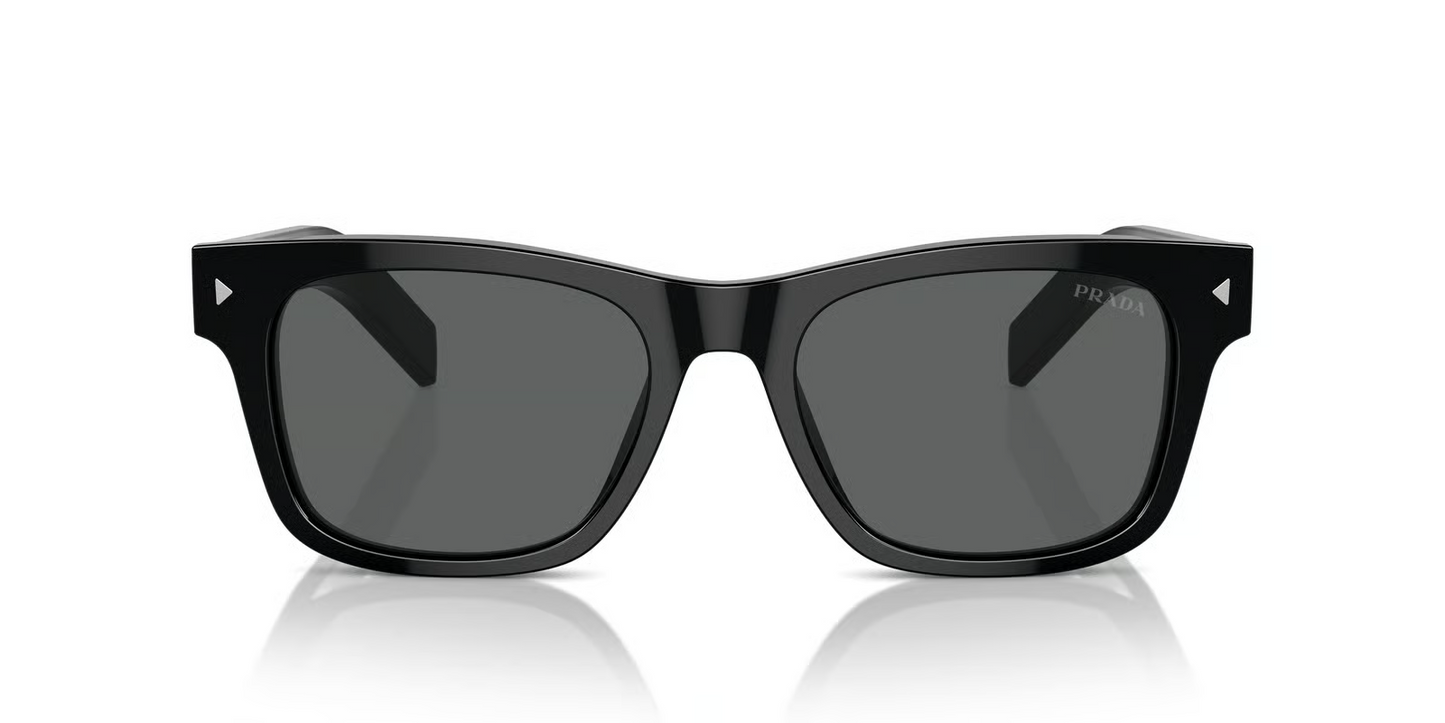 Prada PR A17SF Sunglasses