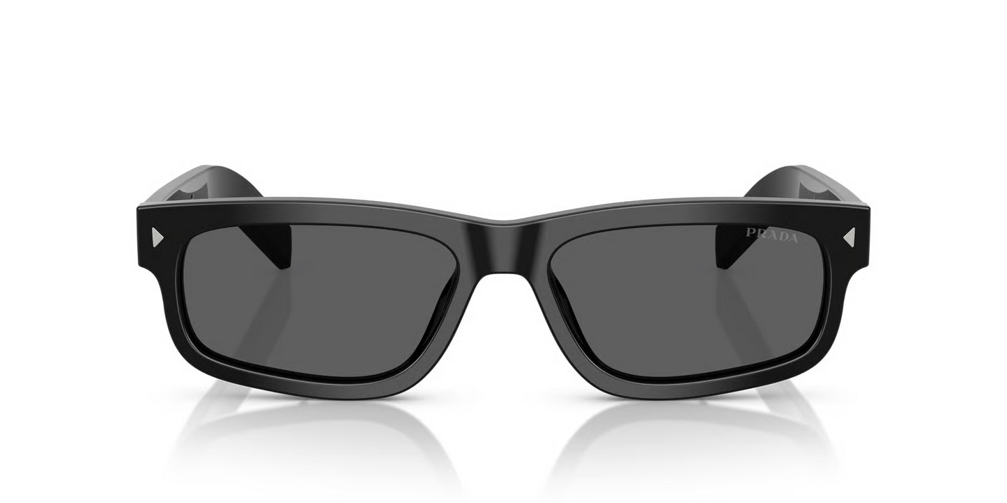 Prada PR B11SF Sunglasses