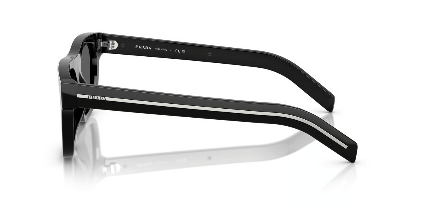Prada PR B12S Sunglasses