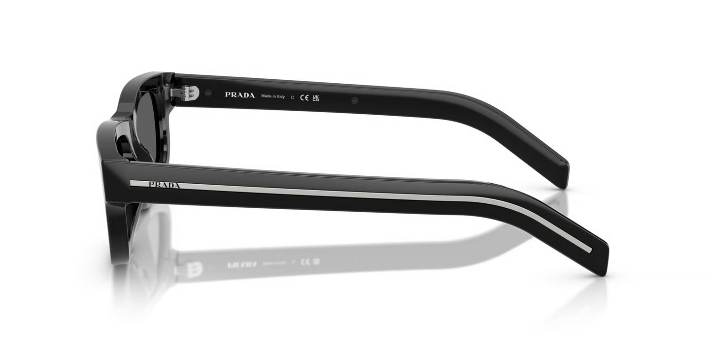 Prada PR B11SF Sunglasses