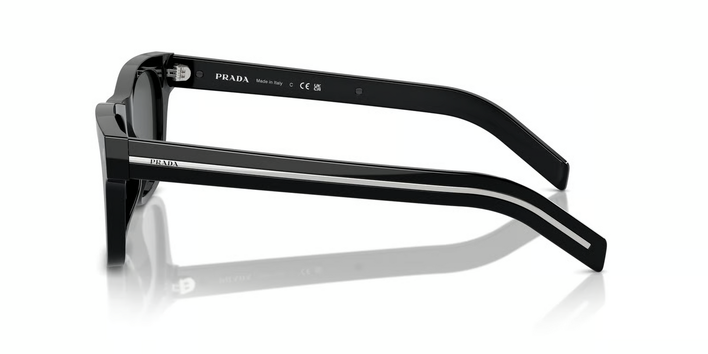 Prada PR A17SF Sunglasses