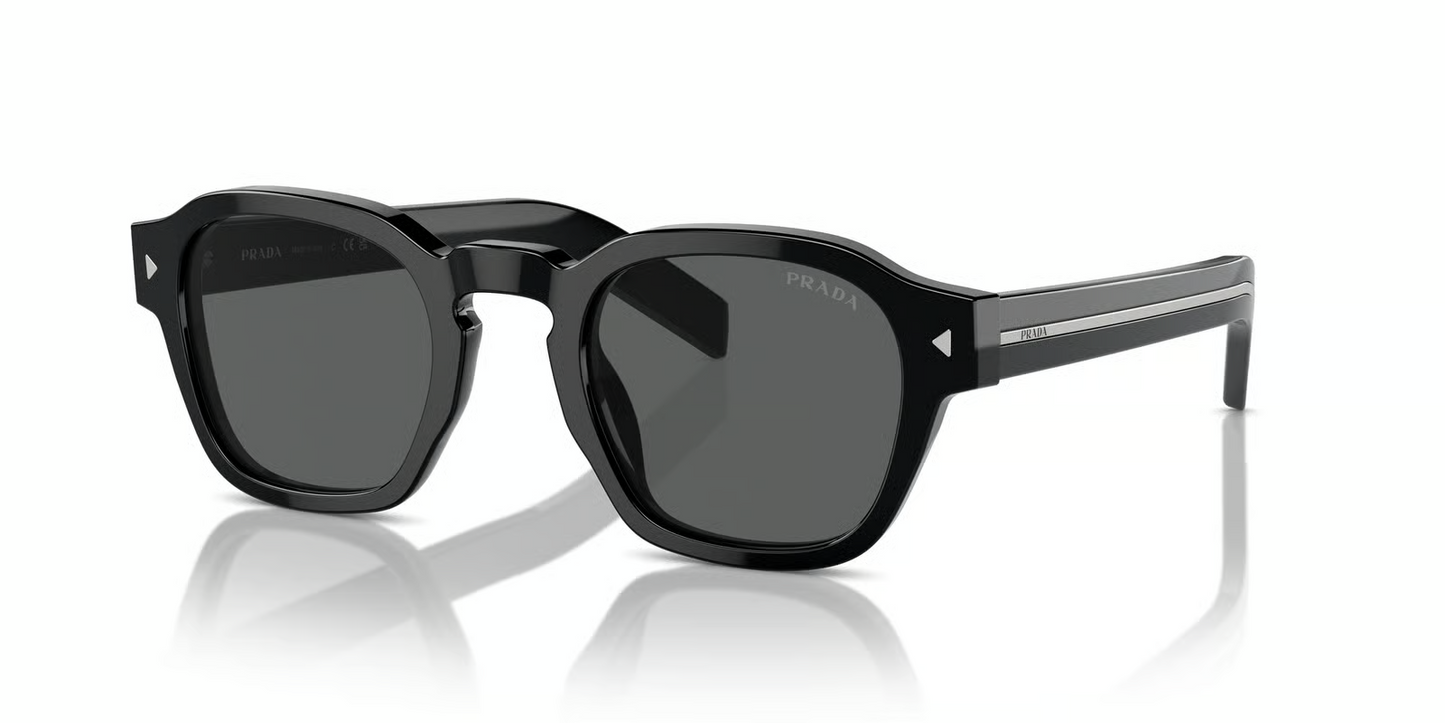 Prada PR A16SF Sunglasses