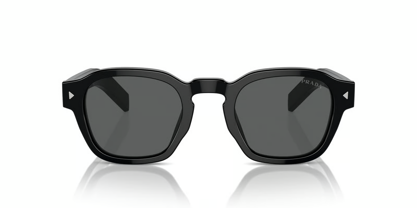 Prada PR A16SF Sunglasses