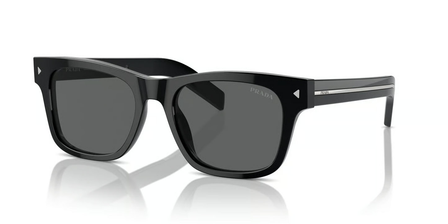 Prada PR A17SF Sunglasses