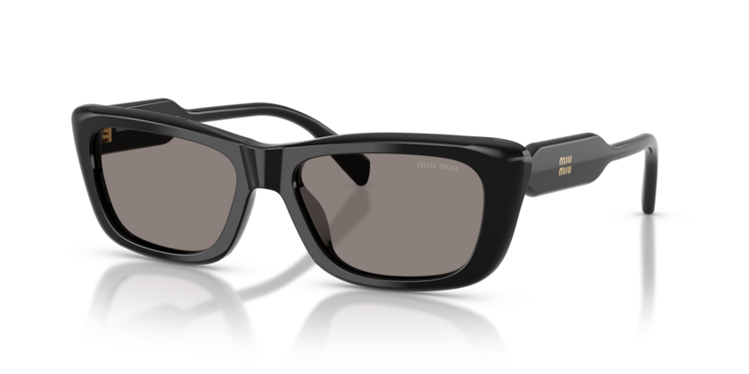 Miu Miu MU B12S Sunglasses