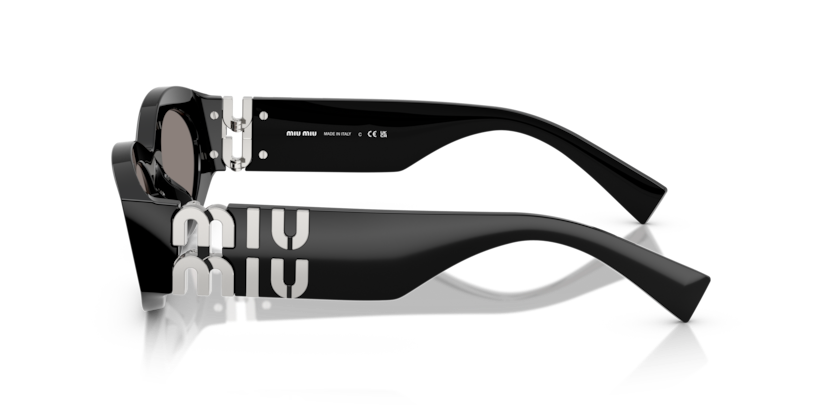 Miu Miu MU 11WS Sunglasses