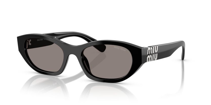Miu Miu MU A03S Sunglasses