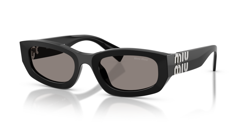 Miu Miu MU B04SF Sunglasses