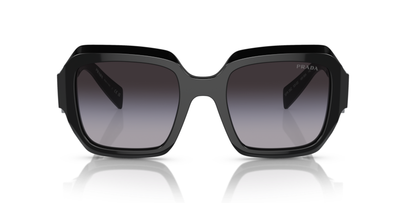 Prada PR 28ZS Sunglasses